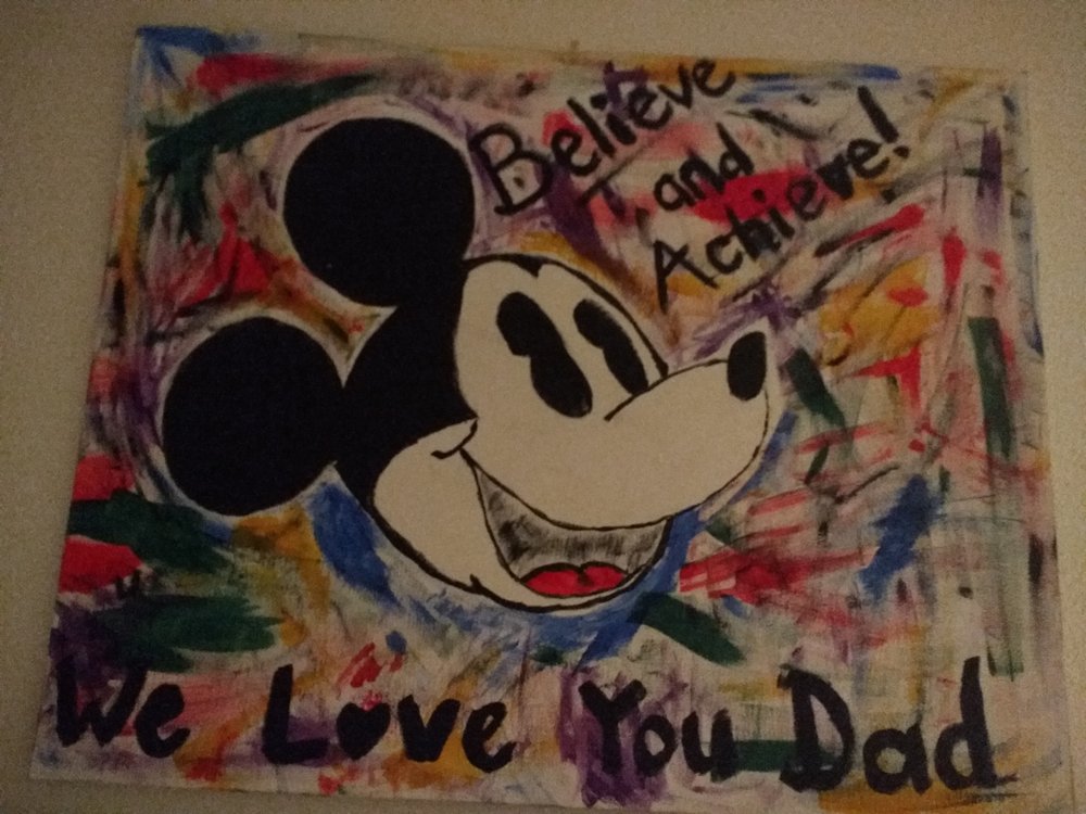 Craig C.'s profile image