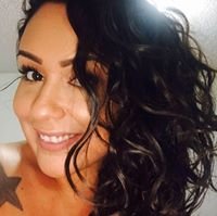 Vickie V.'s profile image