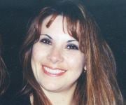 Patricia M.'s profile image