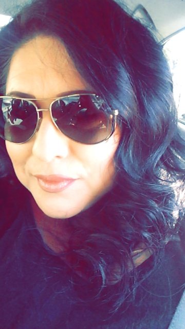 Lizette M.'s profile image