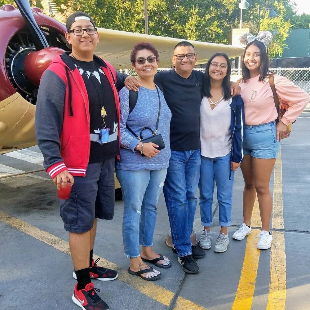 Antionette V.'s profile image