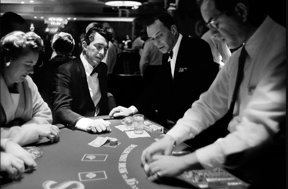 Ensider1 ..'s profile image