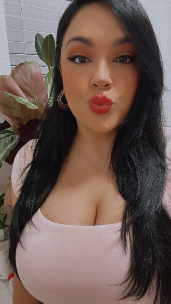 Jess C.'s profile image