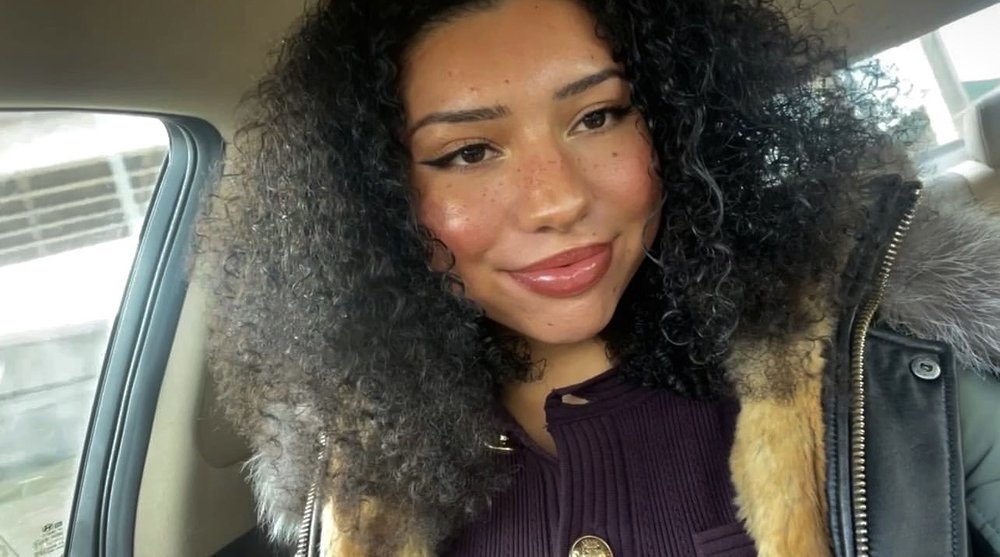 Natalie M.'s profile image