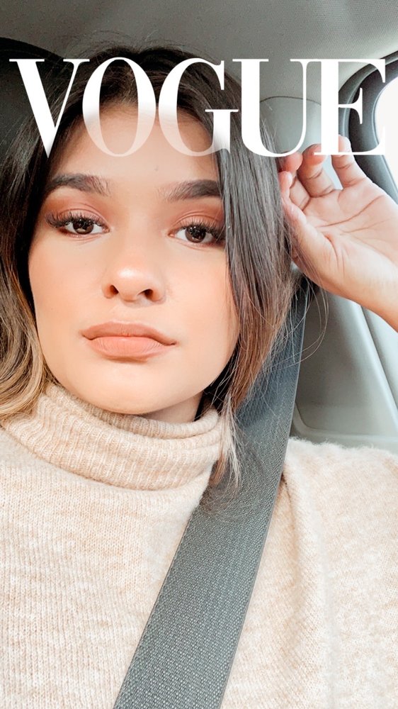 Jasmeen A.'s profile image