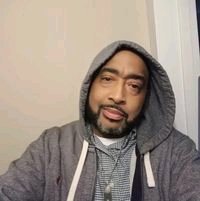 C Los B.'s profile image