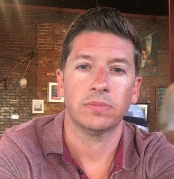 William S.'s profile image