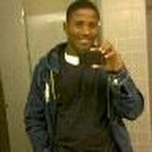 Brandon W.'s profile image