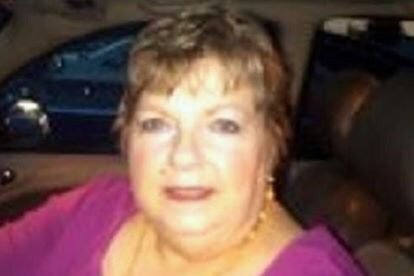 BJ H.'s profile image