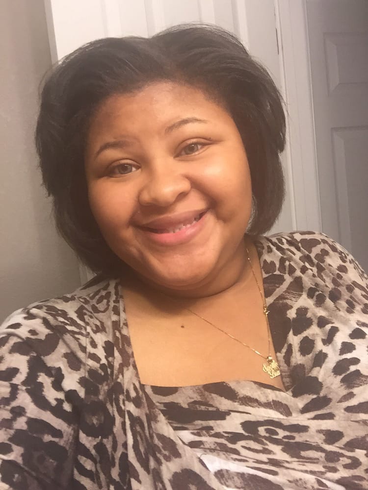 Darnita C.'s profile image