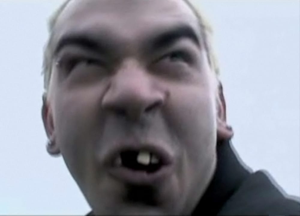 Tom F.'s profile image