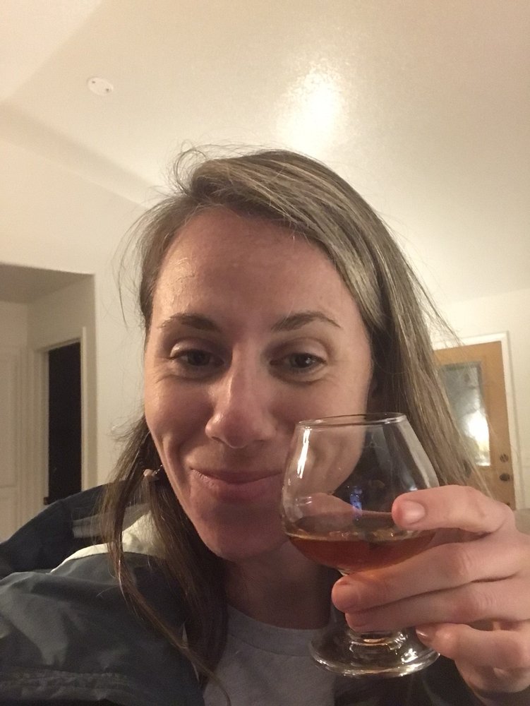 Heather B.'s profile image