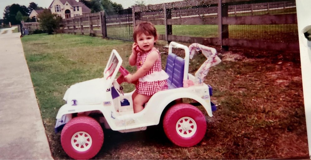 Brooke C.'s profile image