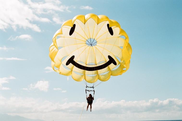 Heather M.'s profile image