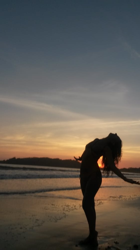 L-na J.'s profile image