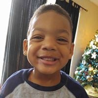 Jewelia S.'s profile image