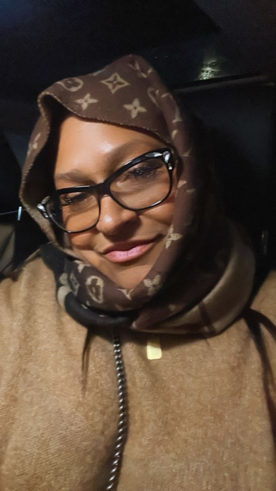 Ananda D.'s profile image