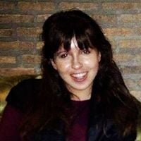 Mar D.'s profile image