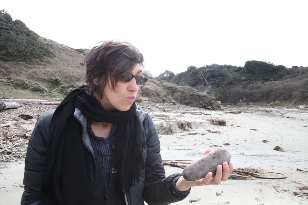 Rachel C.'s profile image