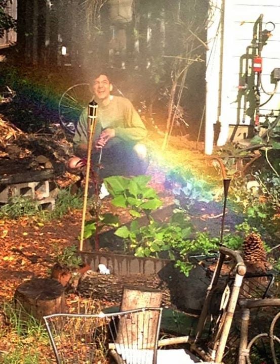 Adrian B.'s profile image