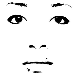 Viirj k.'s profile image