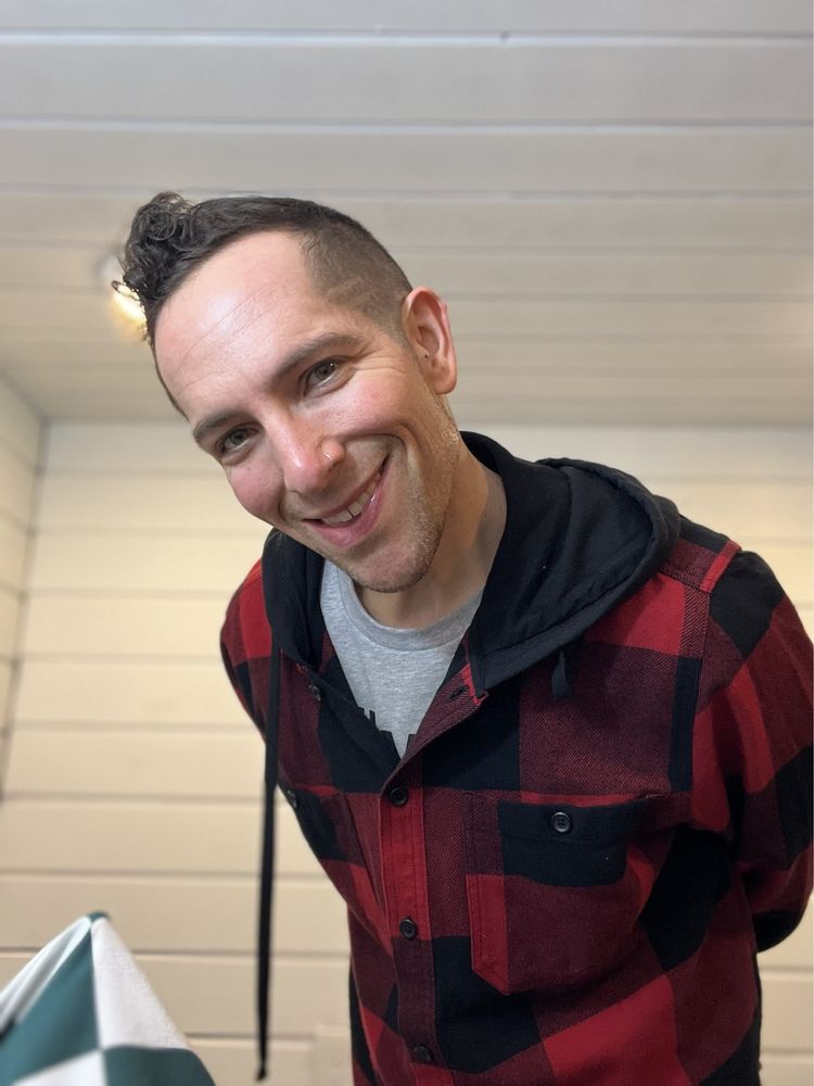 Jeff W.'s profile image