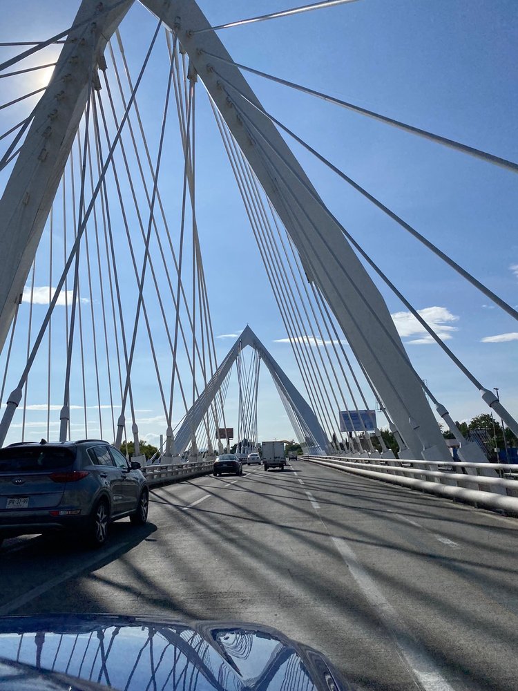 Maclovio M.'s profile image