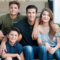 Lorraine B.'s profile image