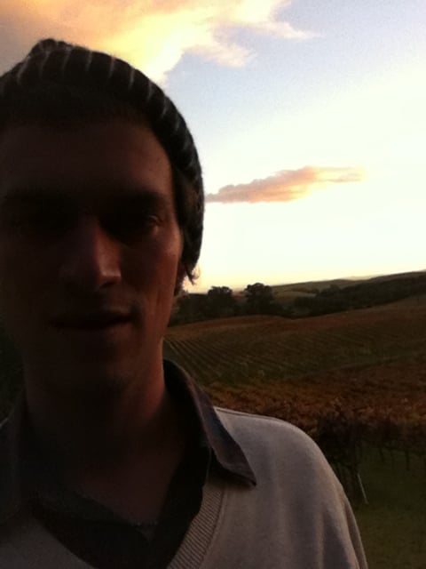 Ryan A.'s profile image