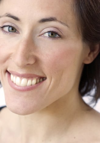 jodi l.'s profile image