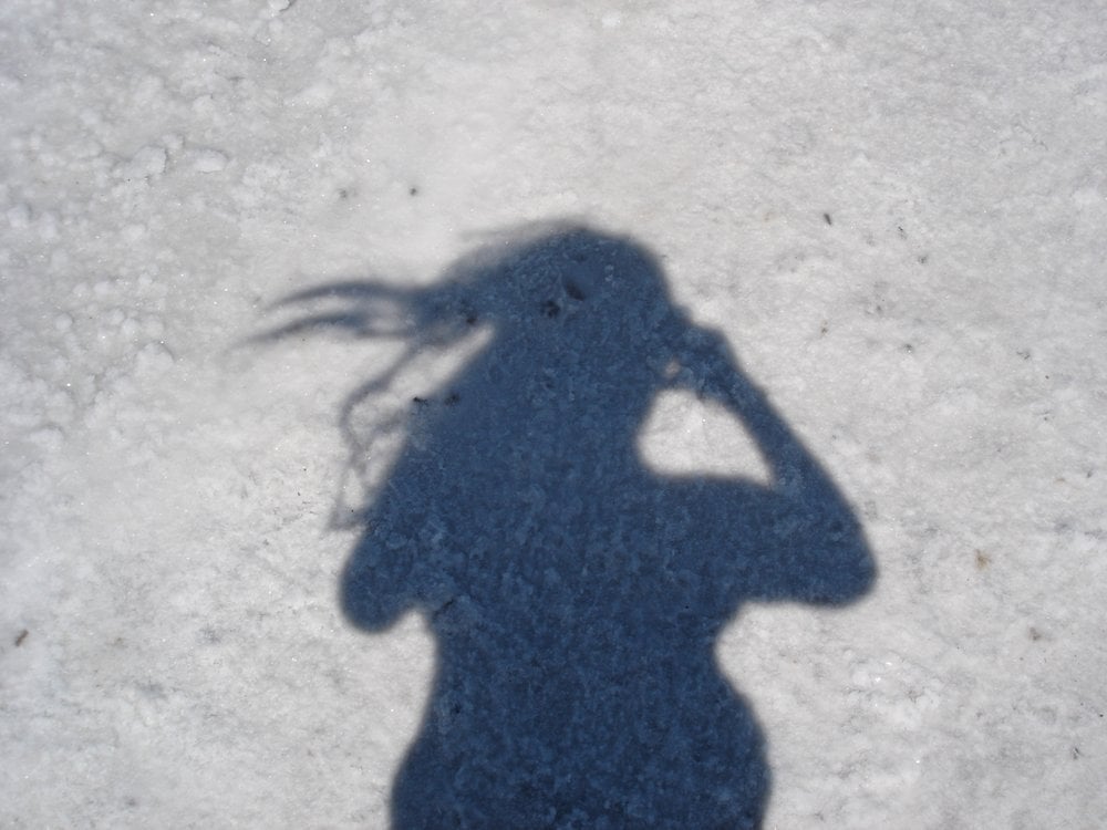 Anne S.'s profile image