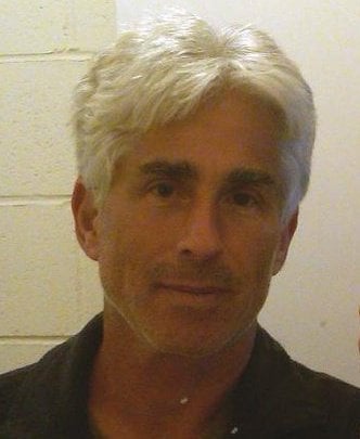 Bernie L.'s profile image