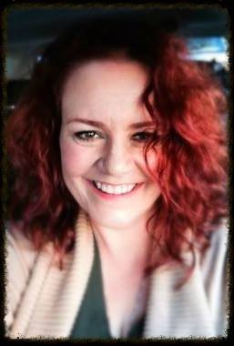 Kimberly R.'s profile image