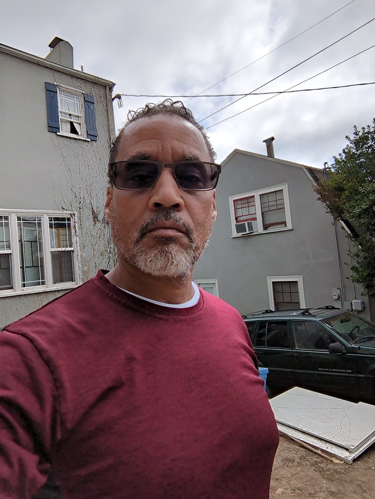 Herman-Arjuna P.'s profile image