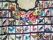 Atiteca S.'s profile image