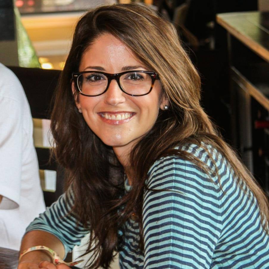 Nicole N.'s profile image