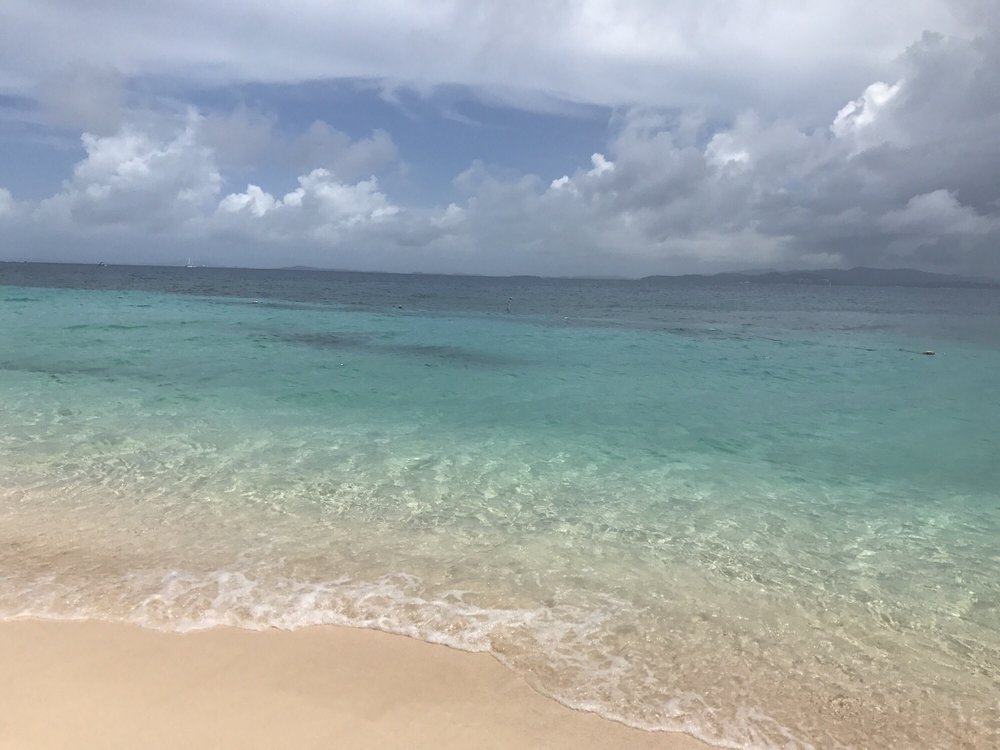 Mas M.'s profile image