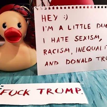 Lucia G.'s profile image