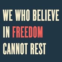 Alexis S.'s profile image