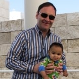 John B.'s profile image