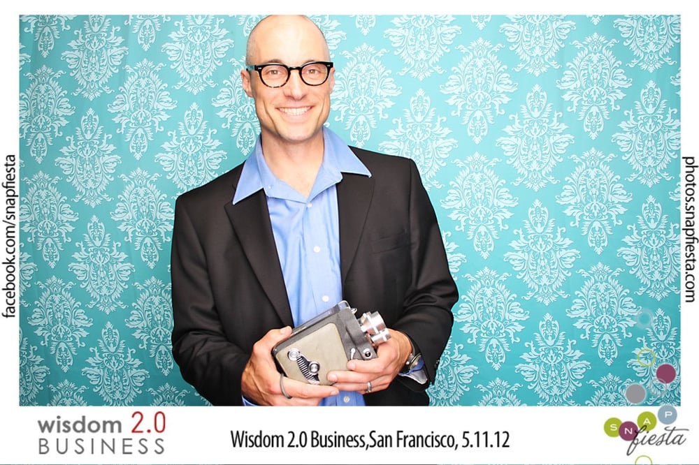 Austin S.'s profile image