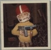 Matthew H.'s profile image