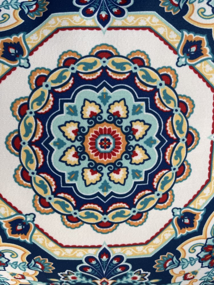 sugar b.'s profile image