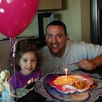 John  Michael B.'s profile image