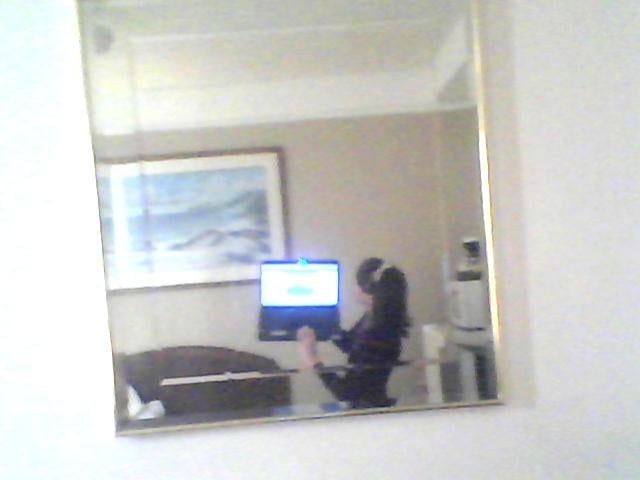 Robin F.'s profile image