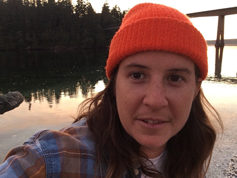 I'm-ok Y.'s profile image