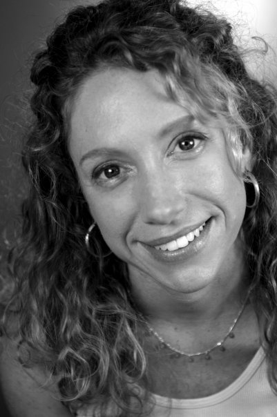 kate m.'s profile image