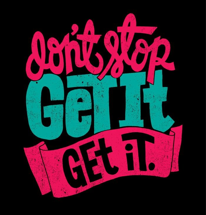 Ash B.'s profile image