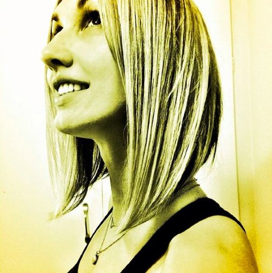 Akvile D.'s profile image