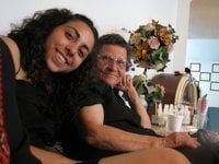 Jessica S.'s profile image